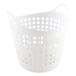 L-7022 WhiteTN